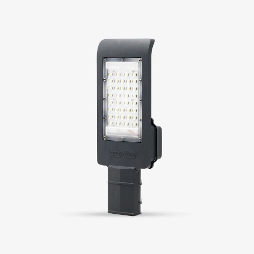 Đèn Đường LED 30W CSD09 PLUS